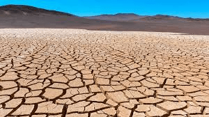 WEATHER CONDITIONS IELTS VOCABULARY