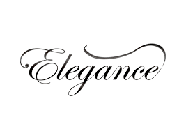 VOCABULARY ASSOCIATED WITH LUXURY