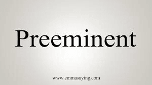 VOCABULARY ASSOCIATED WITH LUXURY