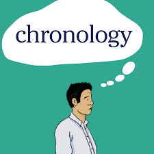HISTORY VOCABULARY 10 HISTORY VOCABULARY