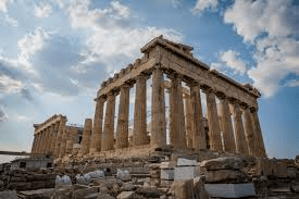 HISTORY VOCABULARY 2 HISTORY VOCABULARY