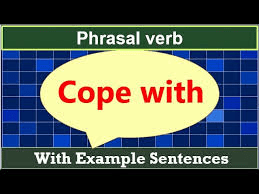 STRESS VOCABULARY 5 STRESS VOCABULARY