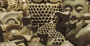 HISTORY VOCABULARY 5 HISTORY VOCABULARY