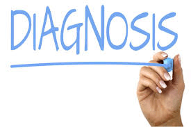 HEALTH CARE VOCABULARY