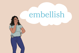 DECORATION VOCABULARY