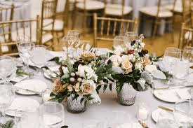 DECORATION VOCABULARY