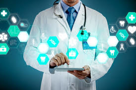 HEALTH CARE VOCABULARY