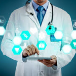 HEALTH CARE VOCABULARY 2 HEALTH CARE VOCABULARY