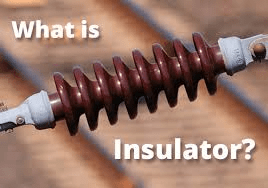 ELECTRICITY VOCABULARY