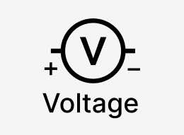 ELECTRICITY VOCABULARY