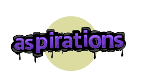MOTIVATION VOCABULARY
