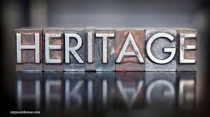 VOCABULARY ASSOCIATED WITH LUXURY