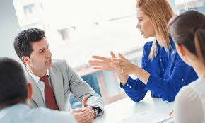 PERSONALITY VOCABULARY 1 PERSONALITY VOCABULARY