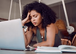 STRESS VOCABULARY 2 STRESS VOCABULARY