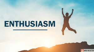 MOTIVATION VOCABULARY