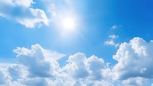 WEATHER CONDITIONS IELTS VOCABULARY