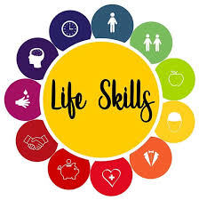 YOUTH AND EDUCATION VOCABULARY
