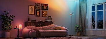 DECORATION VOCABULARY