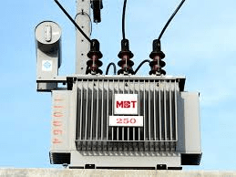 ELECTRICITY VOCABULARY