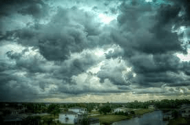 WEATHER CONDITIONS IELTS VOCABULARY