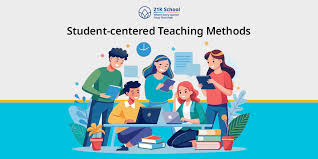 YOUTH AND EDUCATION VOCABULARY