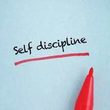MOTIVATION VOCABULARY