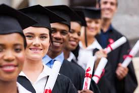 YOUTH AND EDUCATION VOCABULARY