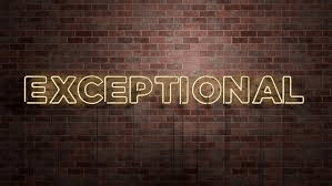 VOCABULARY ASSOCIATED WITH LUXURY