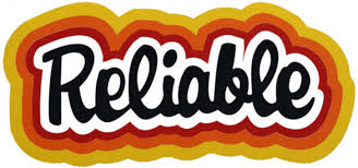 PERSONALITY VOCABULARY
