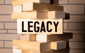 HISTORY VOCABULARY 9 HISTORY VOCABULARY