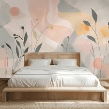 DECORATION VOCABULARY