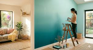 DECORATION VOCABULARY