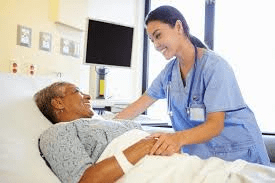 HEALTH CARE VOCABULARY