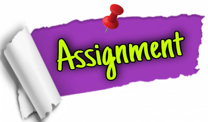 IELTS LISTENING VOCABULARY