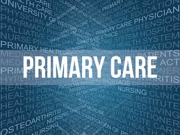 HEALTH CARE VOCABULARY