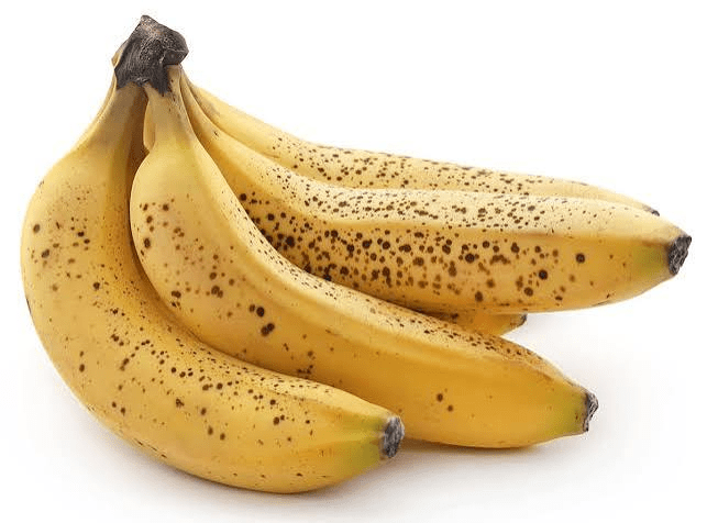VOCABULARY TO DESCRIBE FRUITS 3 VOCABULARY TO DESCRIBE FRUITS