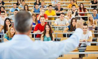 CLASSROOM VOCABULARY 5 CLASSROOM VOCABULARY