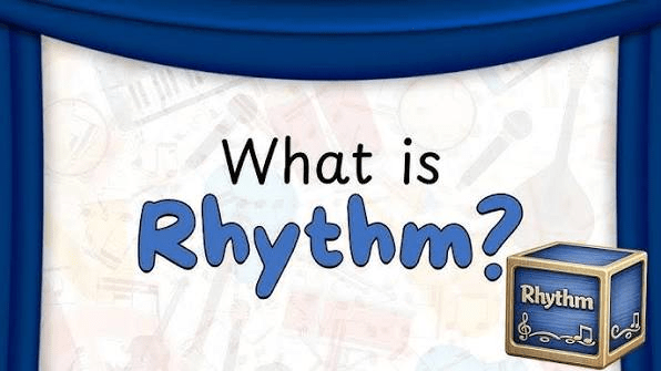 MUSIC VOCABULARY