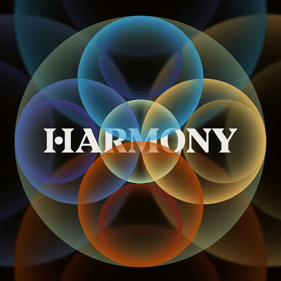 MUSIC VOCABULARY