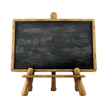 CLASSROOM VOCABULARY 7 CLASSROOM VOCABULARY