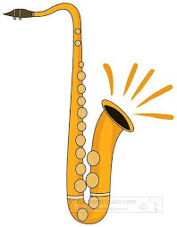 MUSIC VOCABULARY