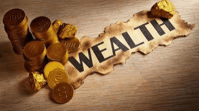 MONEY VOCABULARY 10 MONEY VOCABULARY