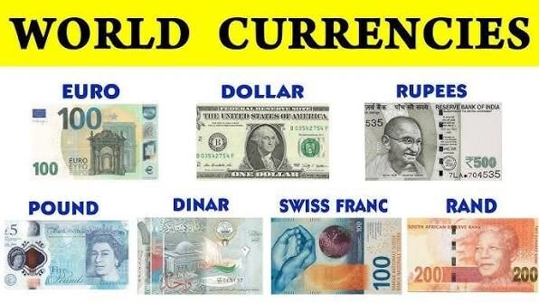 MONEY VOCABULARY 11 MONEY VOCABULARY
