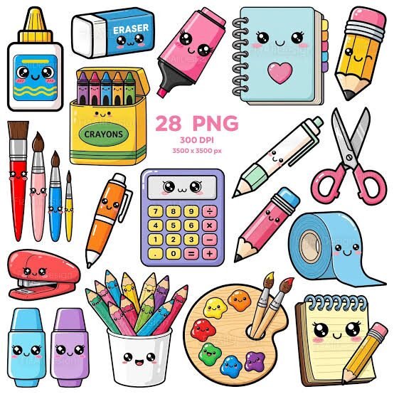 CLASSROOM VOCABULARY 11 CLASSROOM VOCABULARY