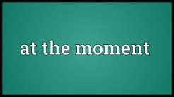 TIME VOCABULARY 7 TIME VOCABULARY