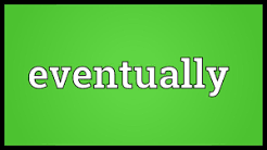 TIME VOCABULARY 9 TIME VOCABULARY