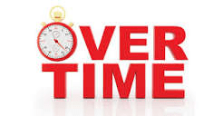 TIME VOCABULARY 1 TIME VOCABULARY