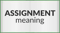 IELTS LISTENING VOCABULARY
