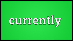 TIME VOCABULARY
