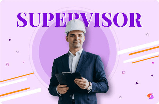 OFFICE POSITIONS VOCABULARY